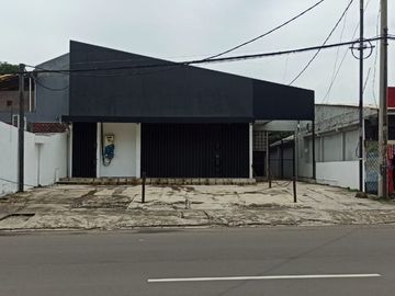 Jawa, PIDIE, Aceh, Indonesia