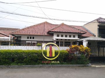 Jawa, PIDIE, Aceh, Indonesia - Internet