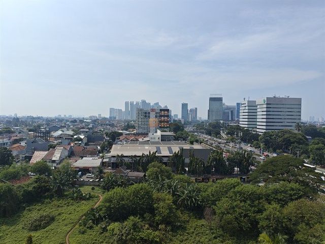 place photo 31
