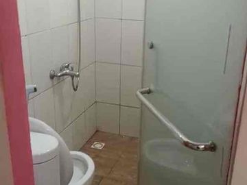 place photo 9