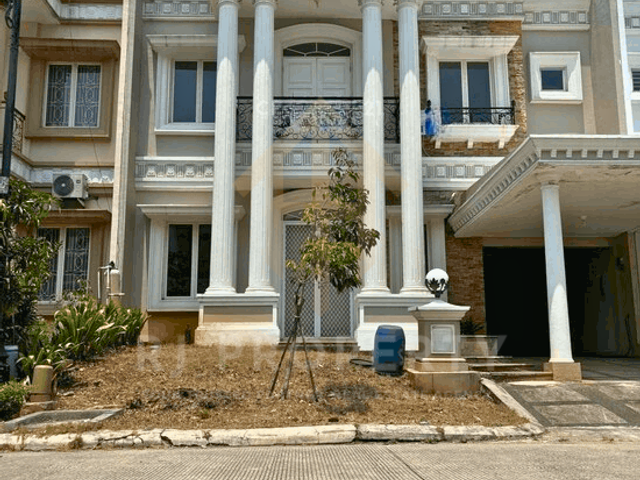 place photo 1
