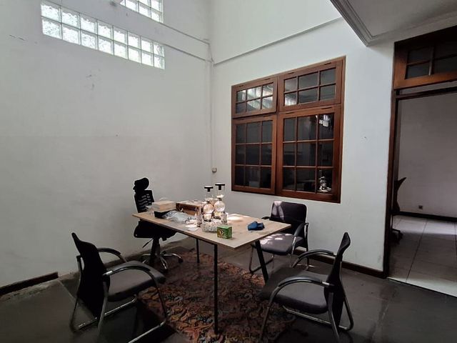 place photo 24
