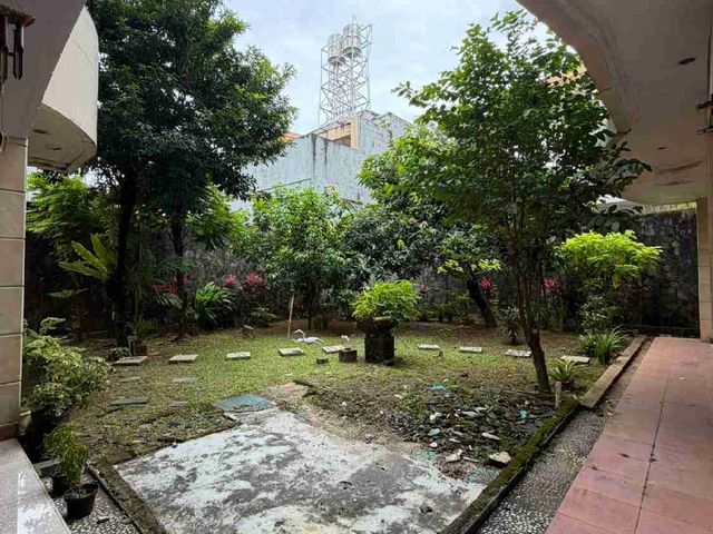 place photo 10