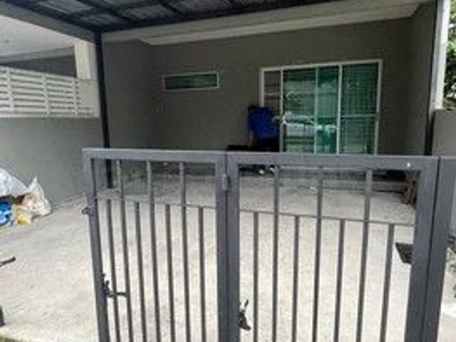 place photo 22
