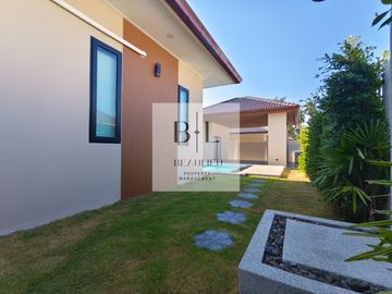place photo 35
