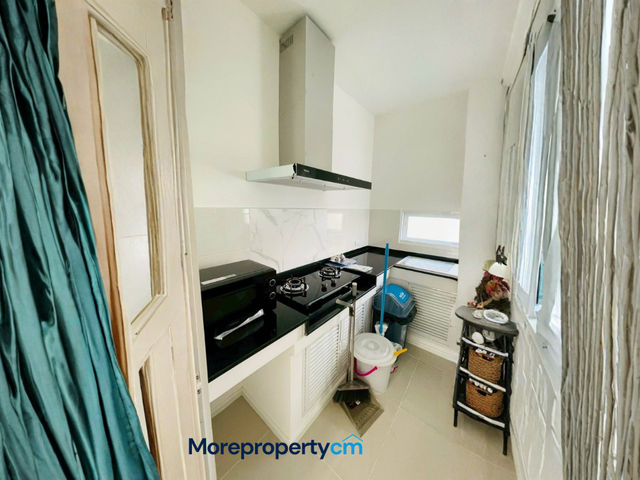 place photo 17