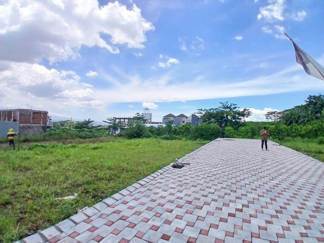 place photo 4