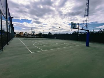 place photo 2
