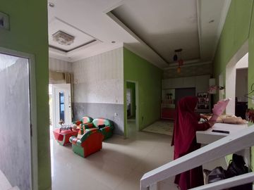 Jawa, PIDIE, Aceh, Indonesia - Air, Listrik