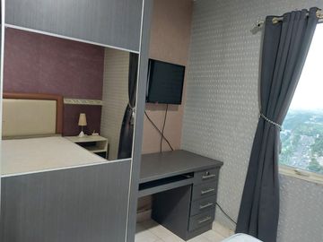 place photo 14