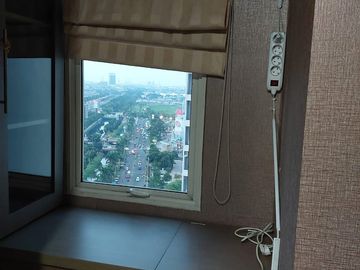 place photo 16