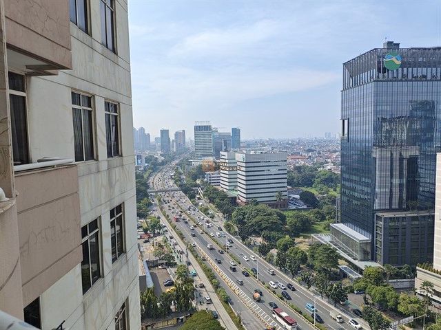 place photo 24