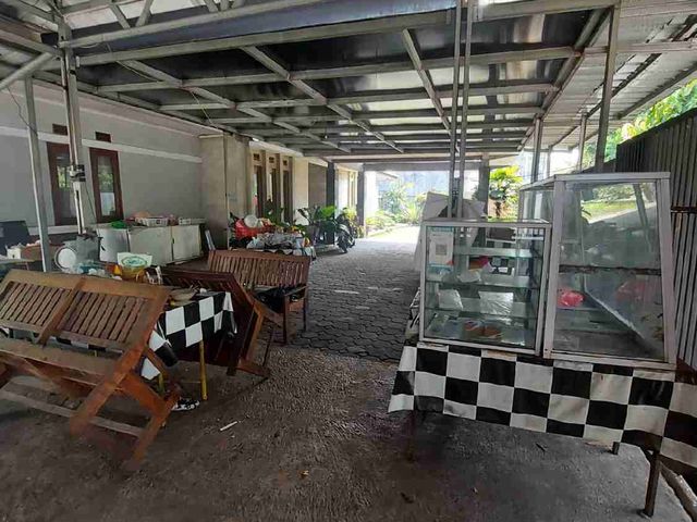 place photo 12