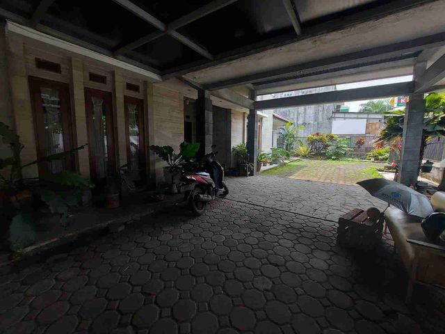 place photo 14