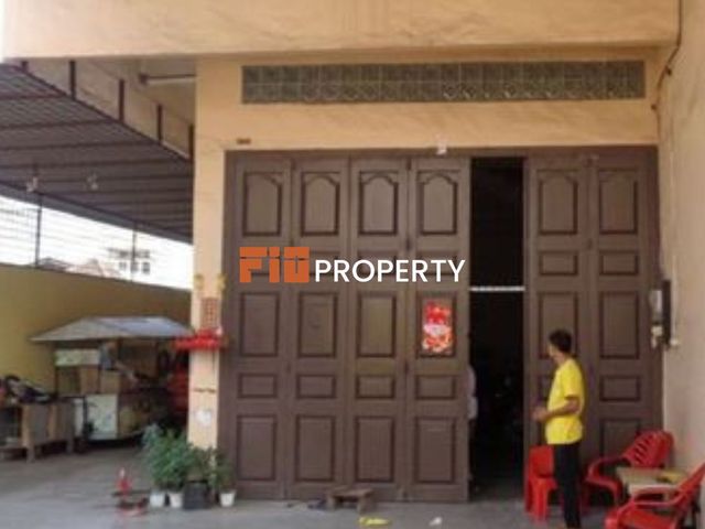 place photo 4
