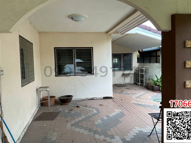 place photo 18