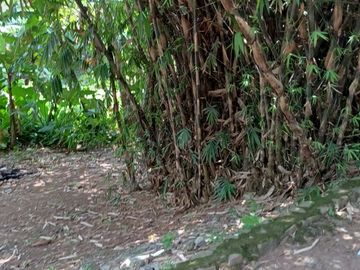 Tanah dijual di Kota Tangerang