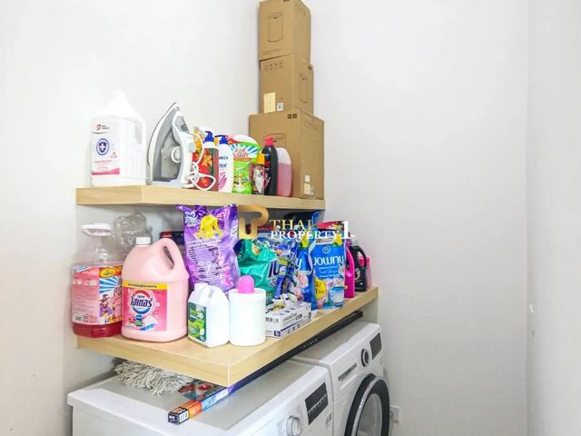 place photo 40