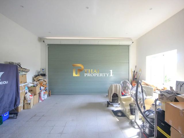 place photo 41