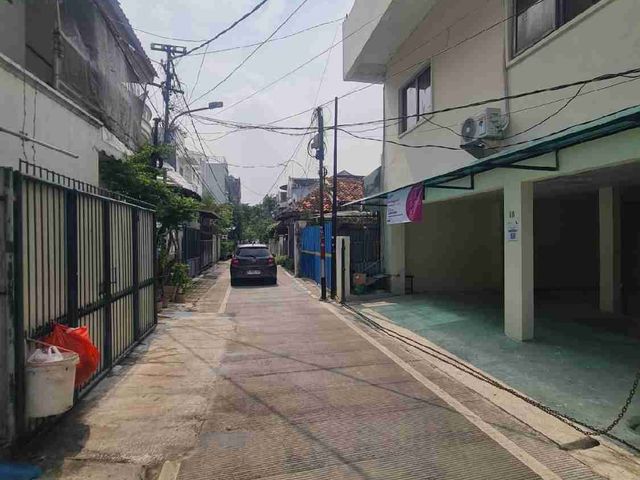 place photo 2