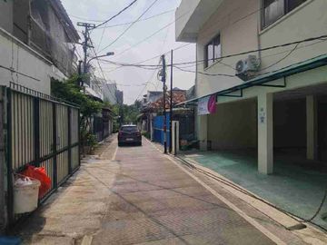 place photo 2