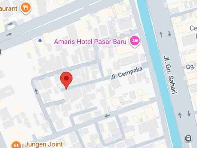 place photo 7