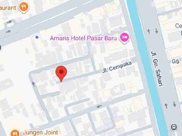 place photo 7