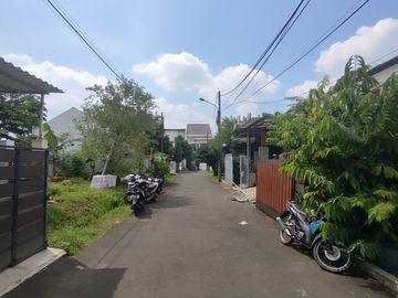 place photo 3