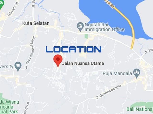 place photo 19
