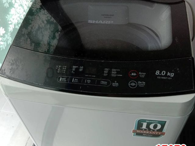 place photo 15