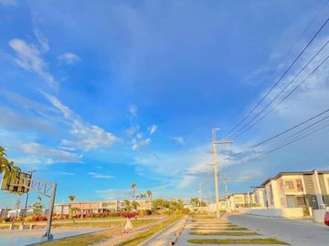 place photo 24