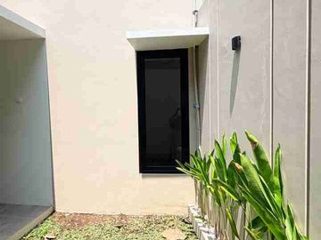 place photo 21