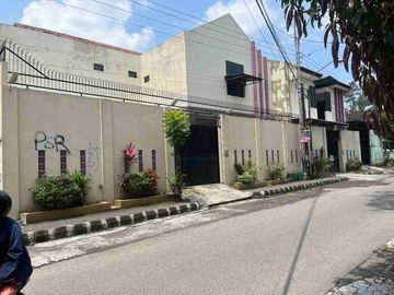 Jawa, PIDIE, Aceh, Indonesia - AC, Balkon