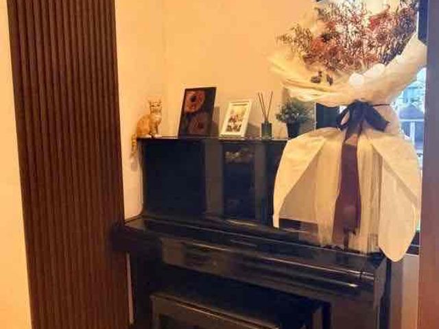 place photo 21