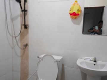 place photo 18