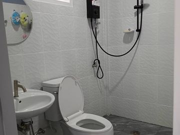 place photo 19