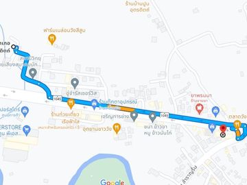 place photo 20