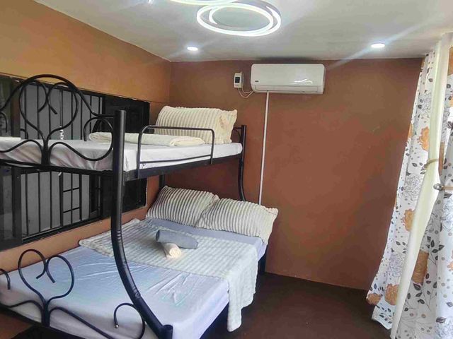 place photo 23