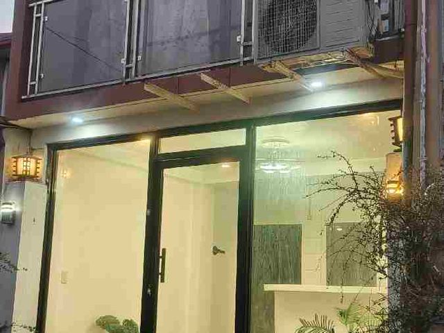 place photo 31