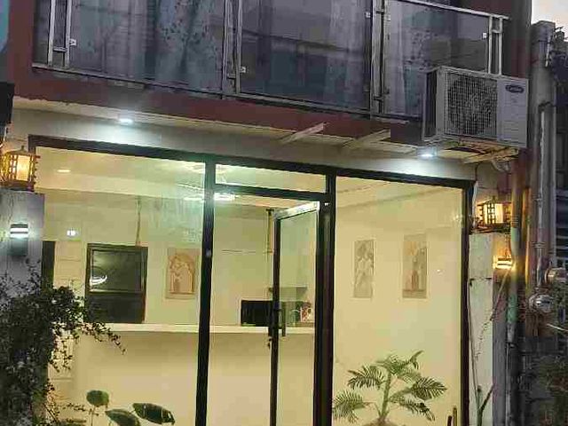 place photo 32