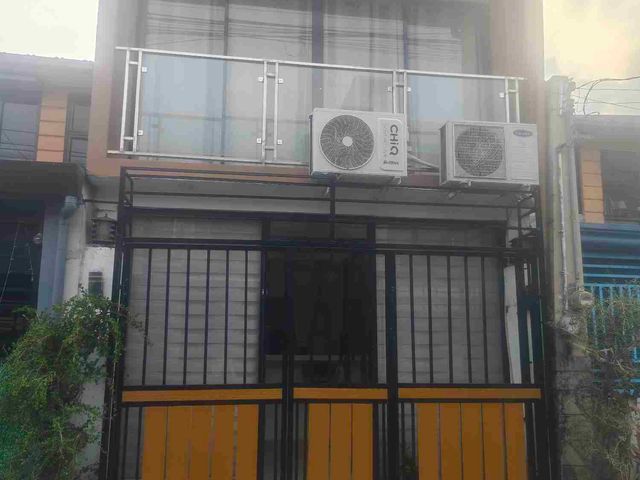 place photo 33