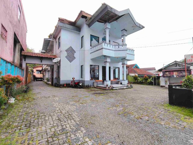 place photo 2
