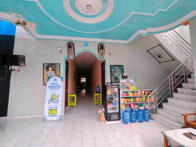place photo 5