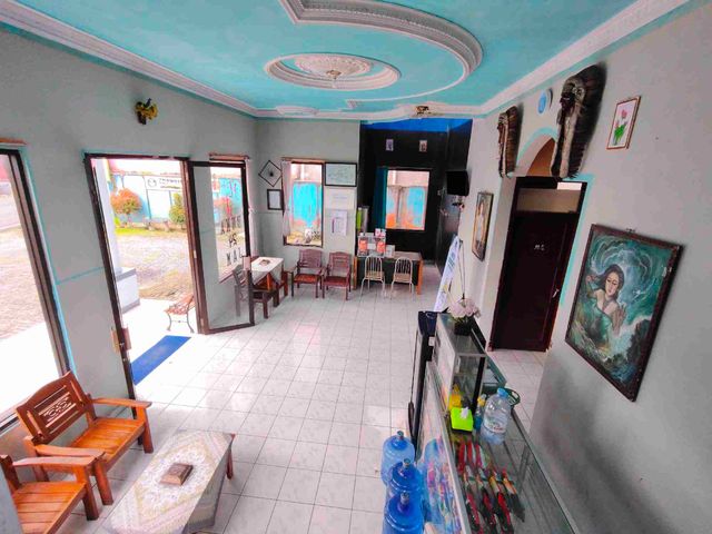 place photo 9