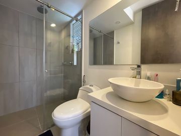 place photo 27