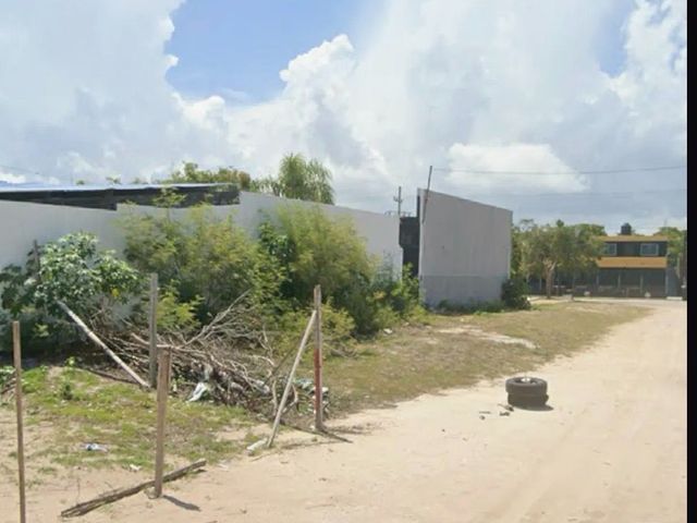 place photo 3