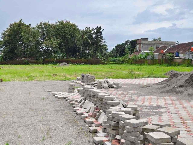 place photo 8