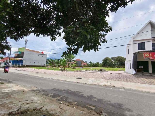 place photo 2