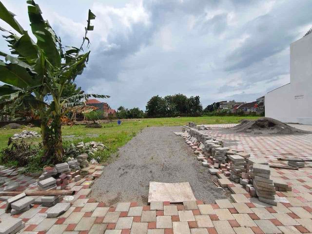 place photo 4