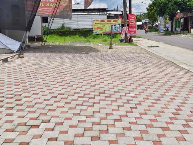 place photo 11